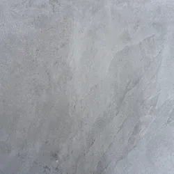 Marazzi Mystone Ardesia20 Cenere_Ash 60x60x2 cm Terrassenplatte Matt Strukturiert Naturale