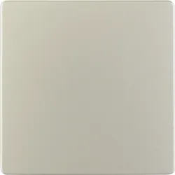 Berker Zentralplatte eds 75940403