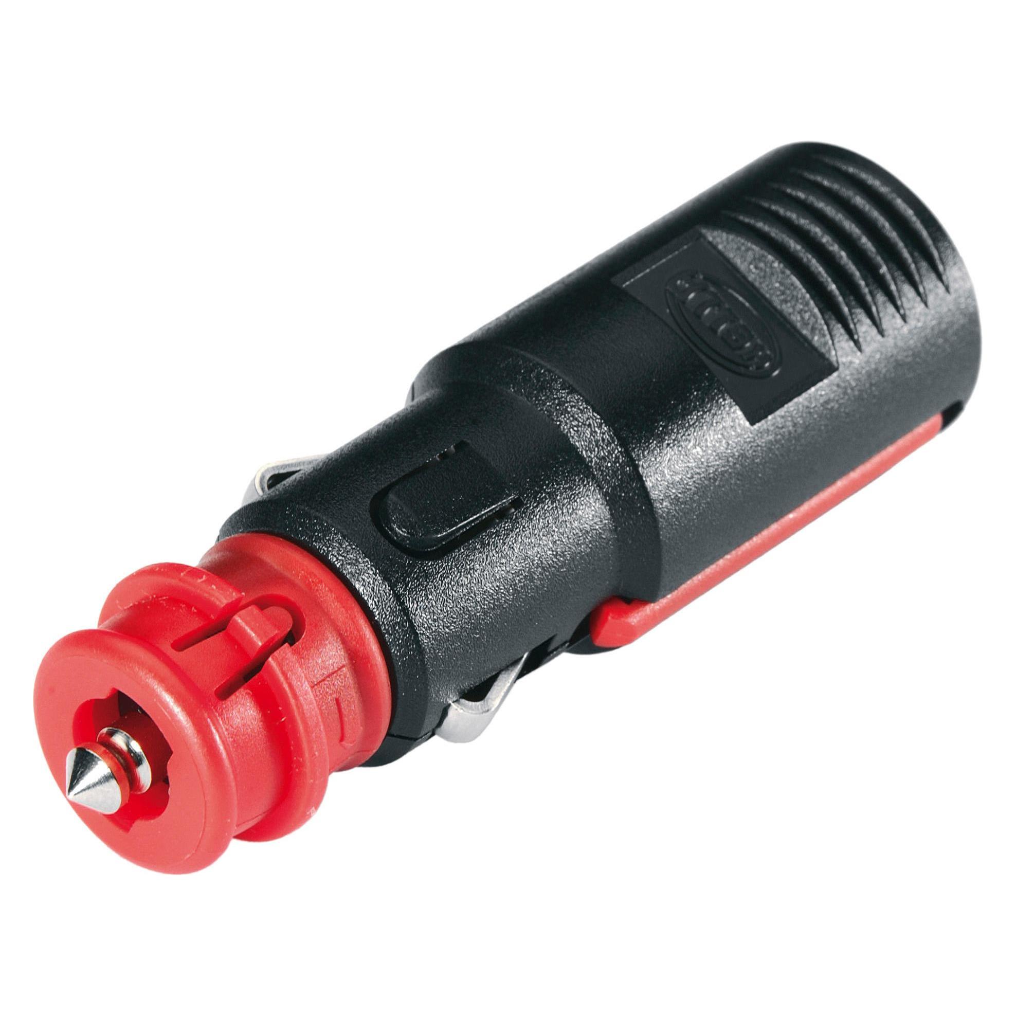 Hella Universalstecker (65480056)