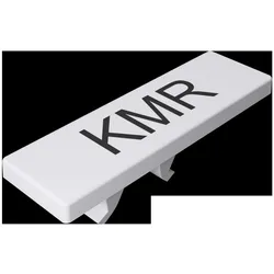 Murrplastik Klemmen Kennzeichnung KMR 5/10-5