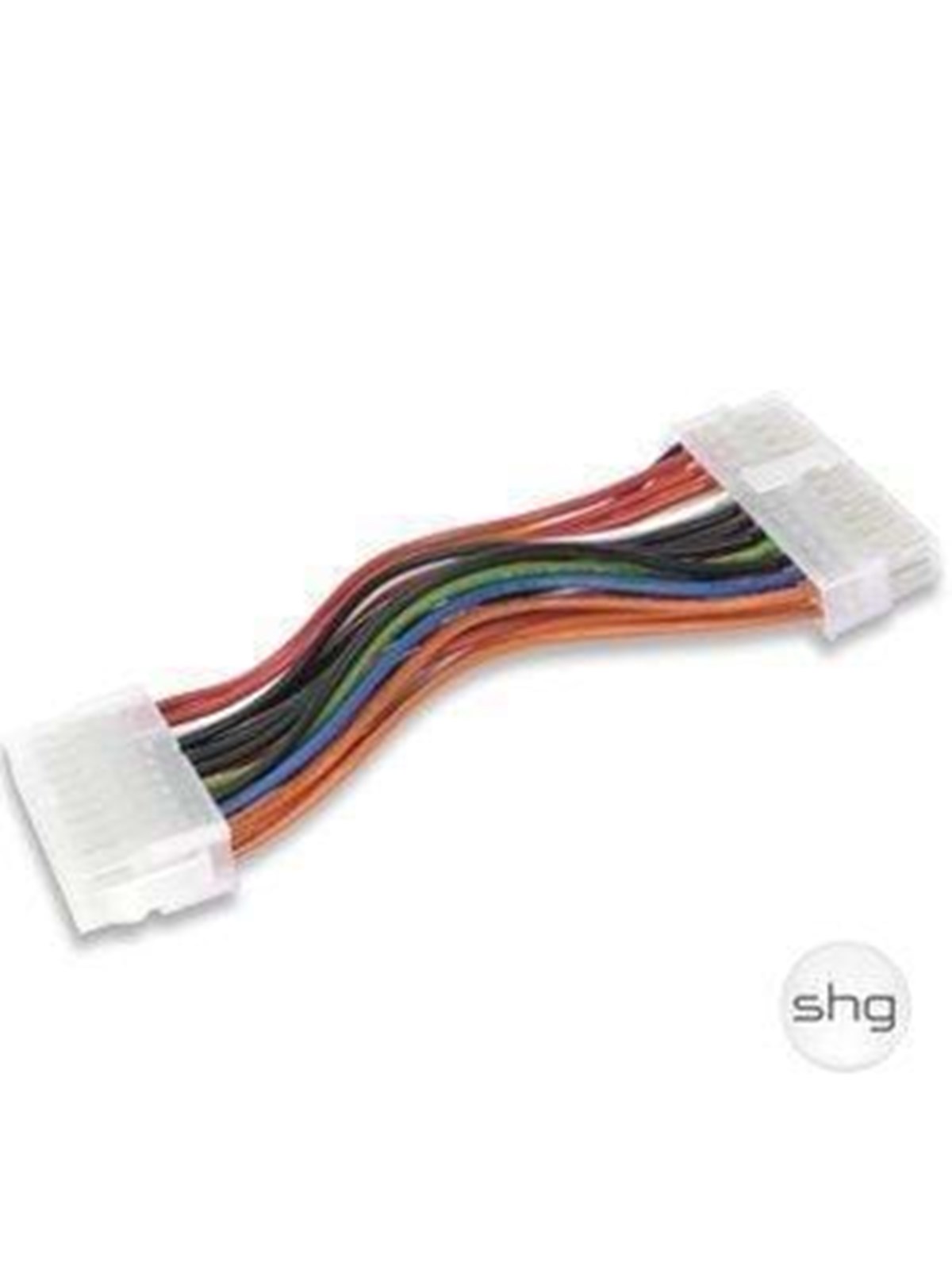 Roline 24 Pins ATX E