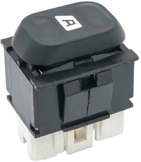 ESEN SKV 37SKV465 Window switch
