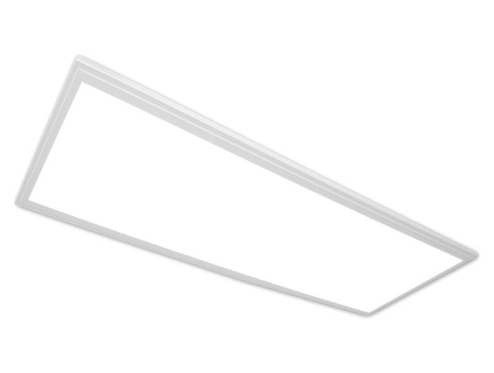 Plafonnier LED salon dimmable Plafonnier chambre angle 1348723