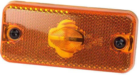 JOHNS 40 43 21-1 Side indicator