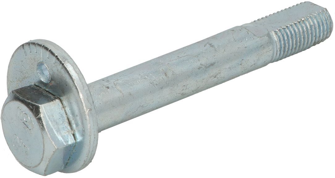 Klemmschraube, Trag-/Führungsgelenk KOREA J30045OEM