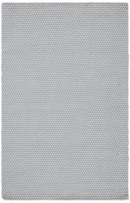 SAFAVIEH Hand-Woven Salem Kalya Casual Cotton Rug