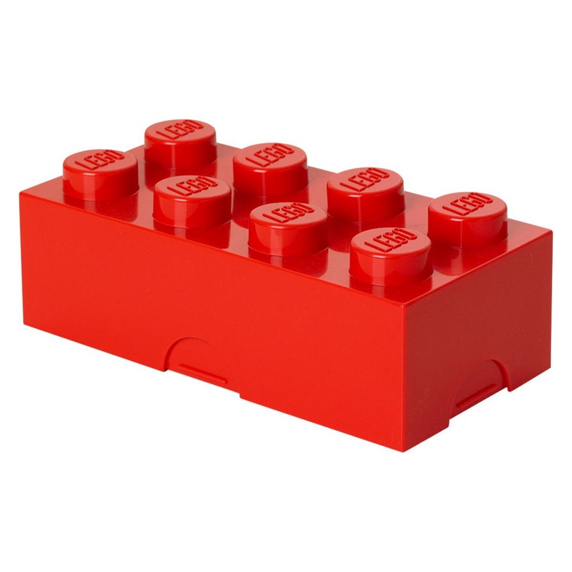 Room Copenhagen Brick (40231730)