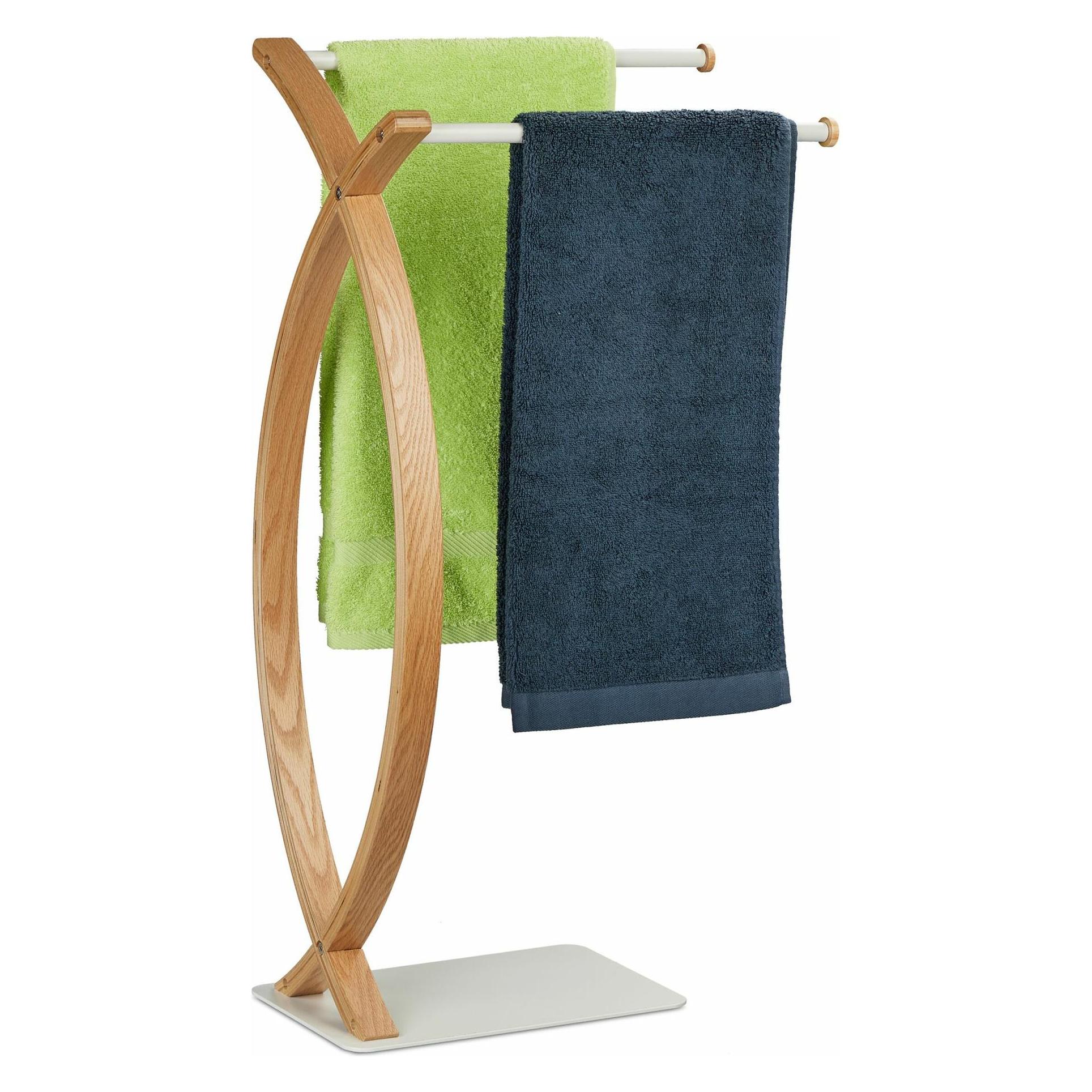 Relaxdays Feuerschale (58.50 cm) (4052025326968)