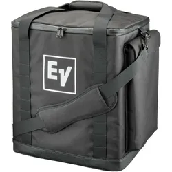 Electro Voice EVERSE 8 Tragetasche (Tragetasche), Audio Zubehör, Schwarz