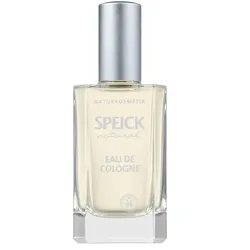 Speick Natural Eau de Cologne Fresh - 100 ml