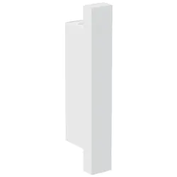 Cosmic The Grid Haken 1,6x3x11cm, 2686521 WJC268A0021065