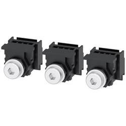 Siemens 3VA9133-0QA00 Flachanschluss 1 St. Piece 3VA91330QA00