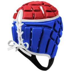 Canterbury, American Footballs