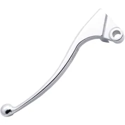 HIGHSIDER ABE, Typ BC 308 Reparatur-Kupplungshebel silber