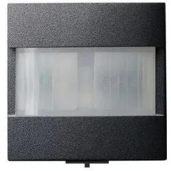 Gira KNX-Bewegungsmelder 204028