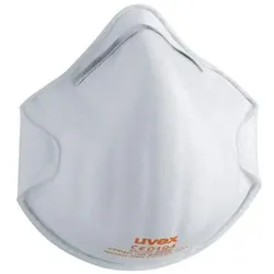 Uvex uvex silv-Air classic 2200 8762200(VE20)
