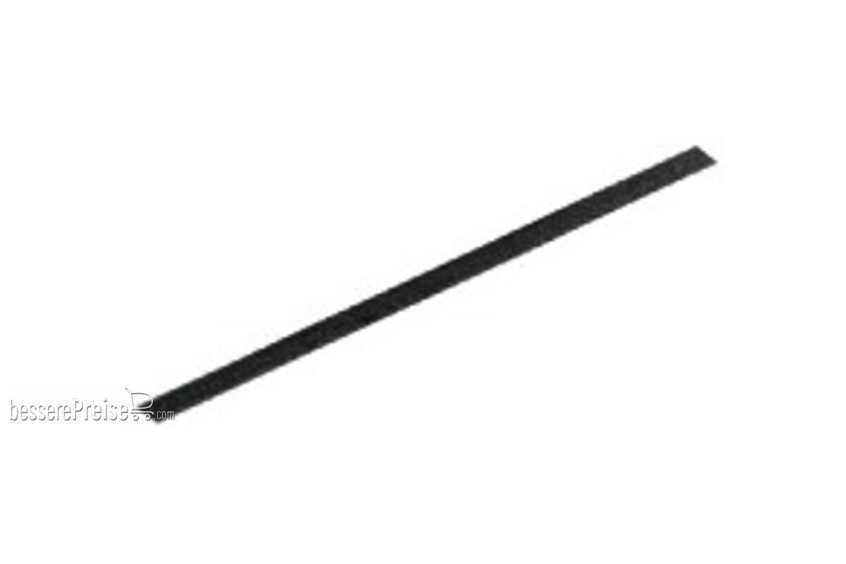 Fleischmann 6522