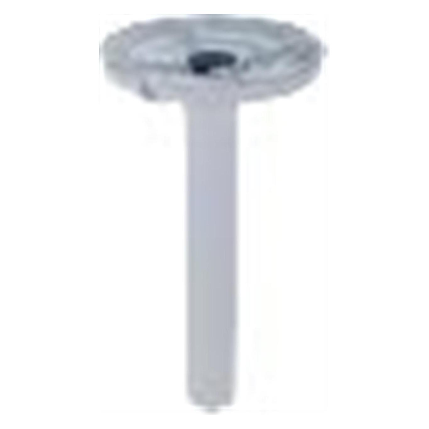 Ernitec Pendant Mount for Pluto & (Montage-Kit) (0070-11841)
