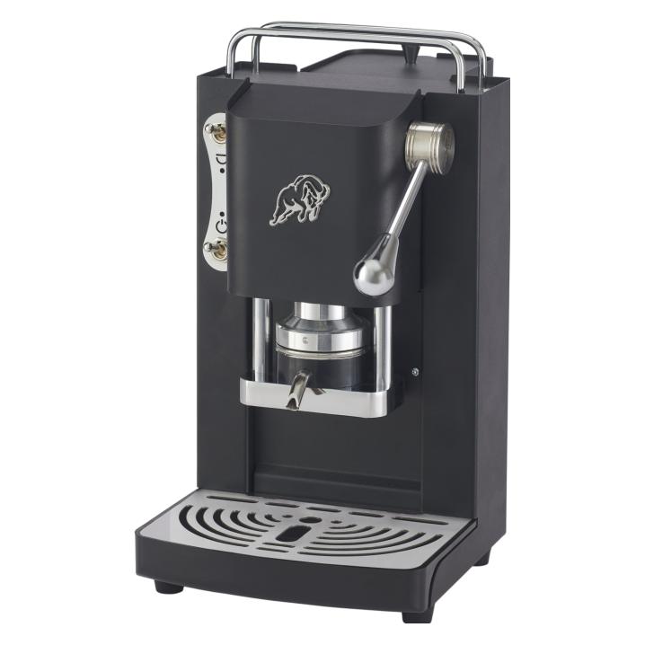 Faber Pro Essential (2026) (E.S.E.) (3.0 PRO ESS BLK CHR)
