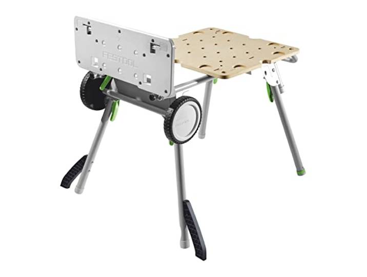 Festool Châssis de transport UG-CSC-SYS