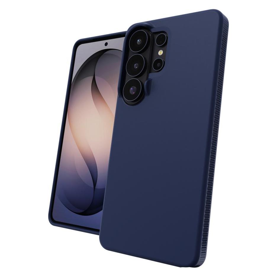 Zagg Milan Snap (Samsung Galaxy S26 Ultra) (702321419)