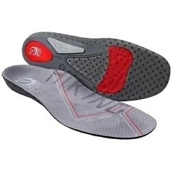 OrthoMove Hiking - 45/46 - Grau