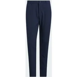 ADIDAS Ultimate365 Arctic Pant, Größe 30x30 in Blau Blau