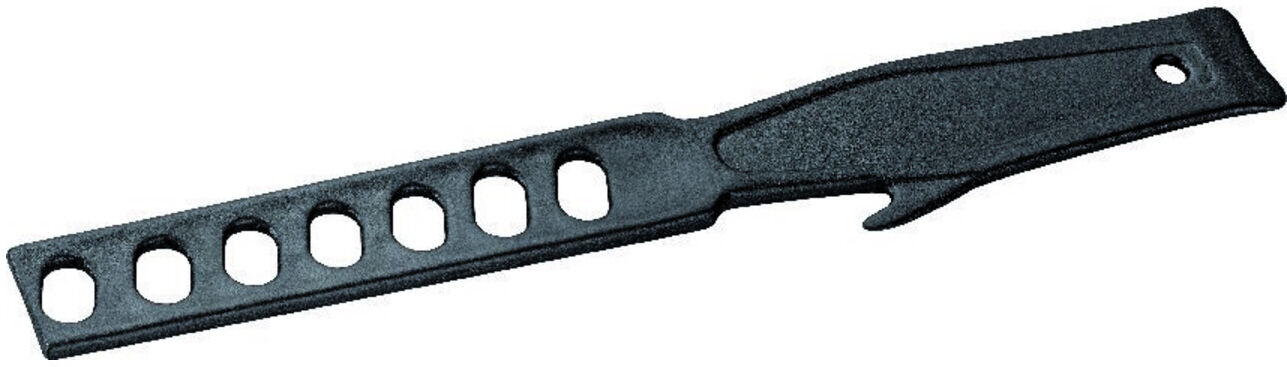 C CIRET Rührstab Kunststoff 28 cm (94330010)