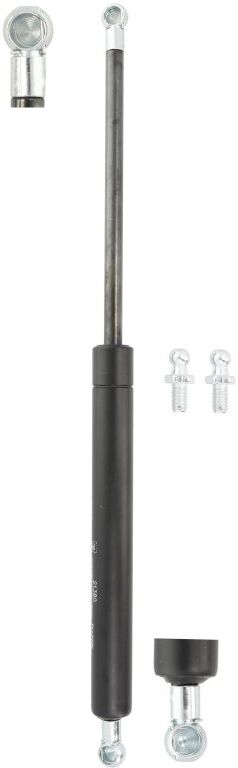 Krosno Molla a gas PLA21380.00