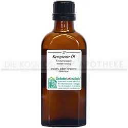 KEMPTENER Öl 100 ml