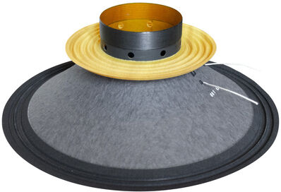 Precision Devices RC.PD.1550/2 Recone-Kit