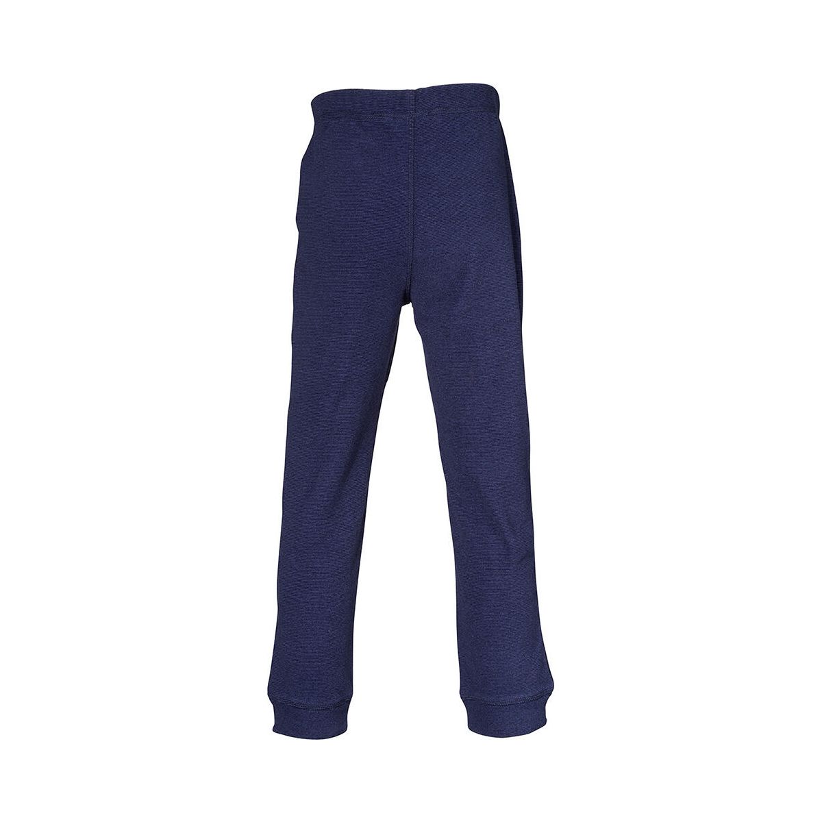 Isbjörn Lynx Pant Kids navy (72) 146/152cl 3132-72-08