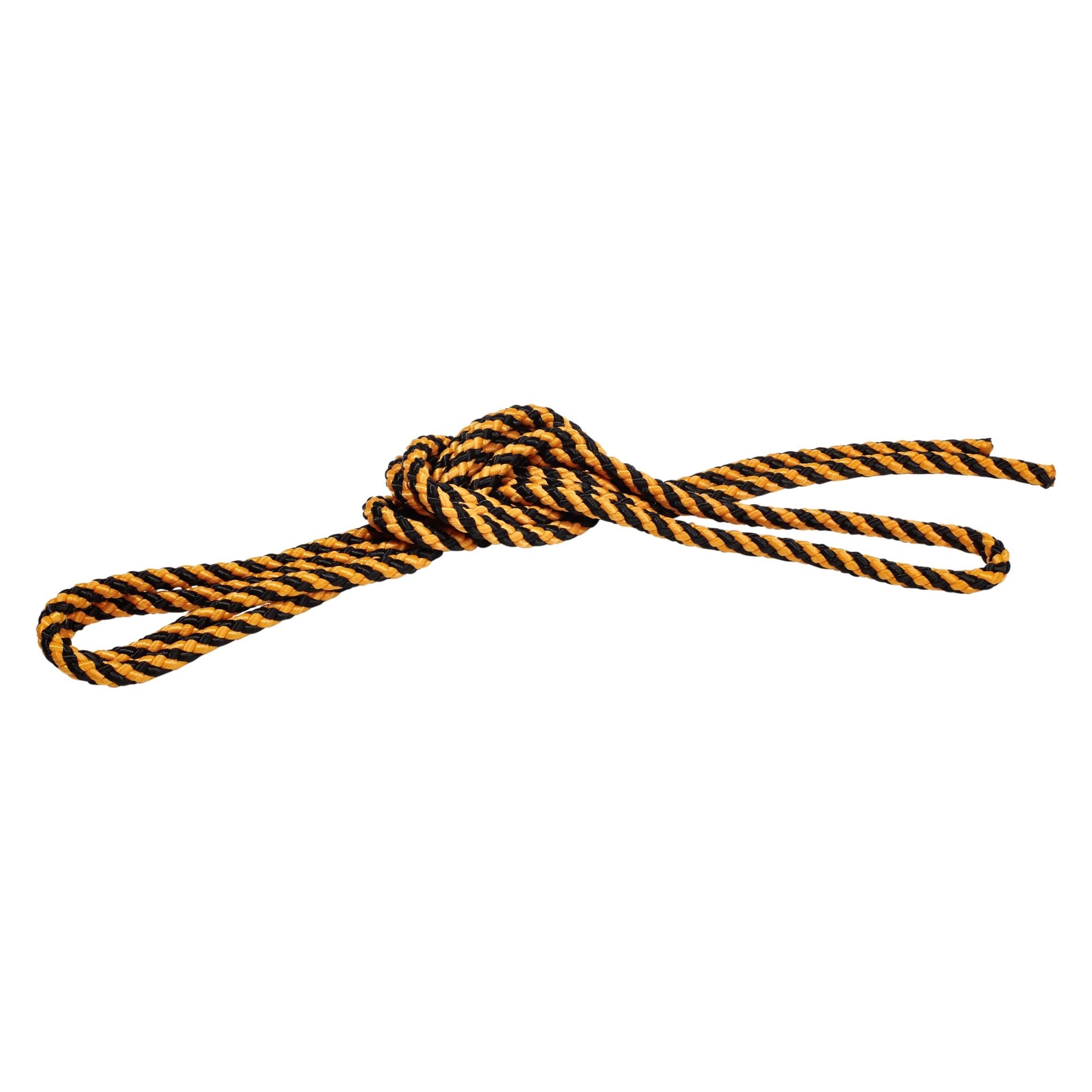Kübler Sport Gymnastikseil zweifarbig (300 cm) (58007929)