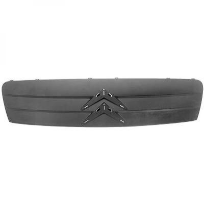 DIEDERICHS Kühlergitter HD Priority Parts 4000040 für Citroën