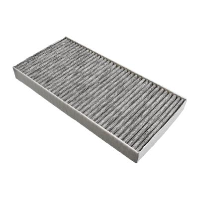 BLUE PRINT Filter, Innenraumluft adu172525 für Mercedes
