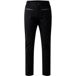 Dare2b, Herren, Outdoorhose, Roving (52), Schwarz