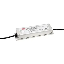 MeanWell, Beleuchtung Zubehör, Synergy 21 Netzteil - 48V 150W Mean Well IP67 DALI