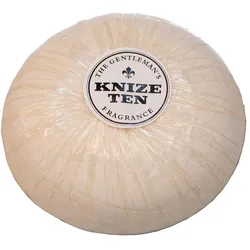 Knize Shaving Soap Refill 100g
