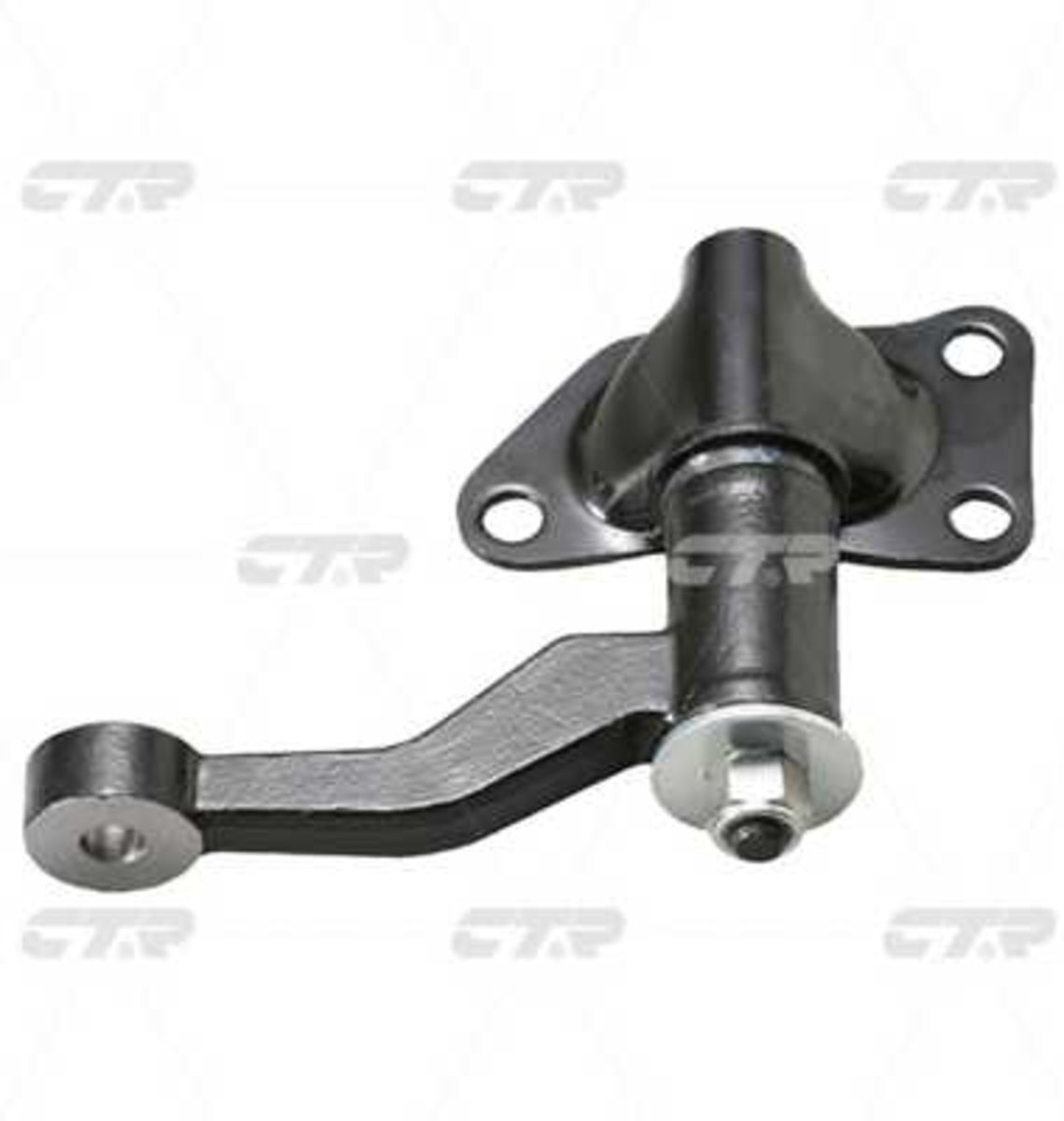 Ctr Leva intermedia dello sterzo CA0034