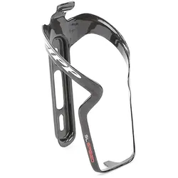 ZIPP Flaschenhalter SL SPEED Carbon | schwarz