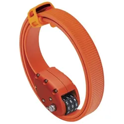 Ottolock, Veloschloss, (76 cm)