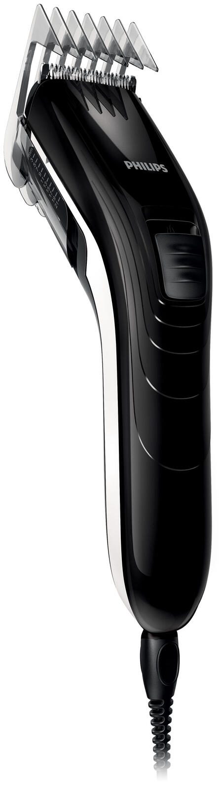 PHILIPS QC5115/15 Haarschneidemaschine
