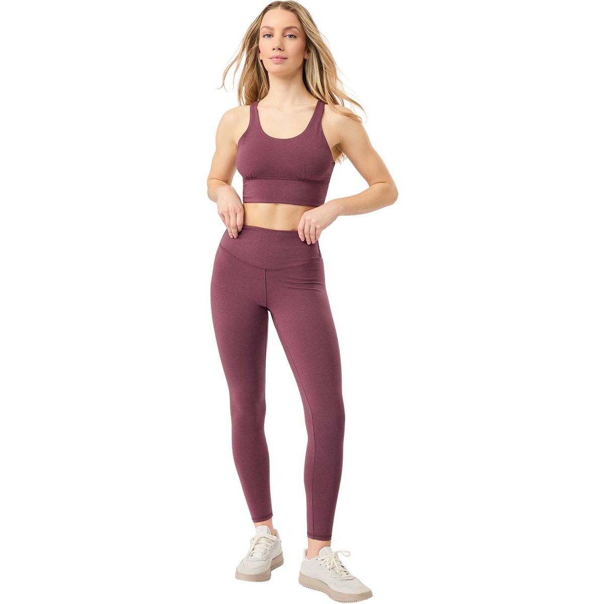 Mandala Best Loved Legging mellow M PA03JE99-Best-Loved-Legging-mellow-M