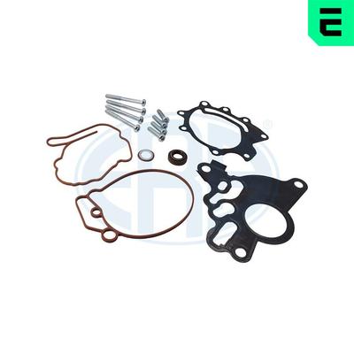 ERA Unterdruckpumpe, Bremsanlage 559500a für VW