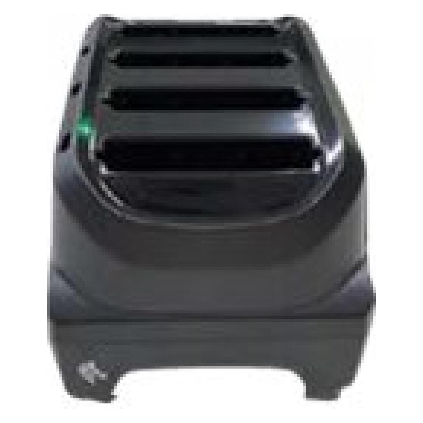 Zebra SAC-TC2Y-4SCHG-01 Ladegerät für Batterien Batterie für tragbare Computer AC (W125786906)