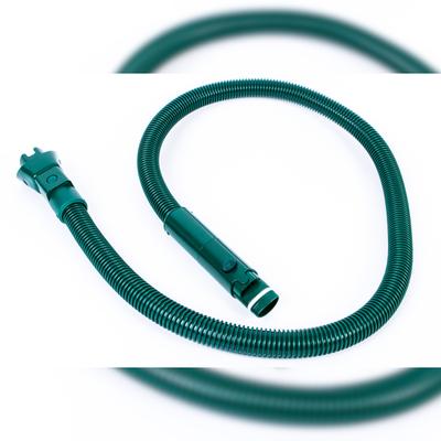 Staubsaugerladen.de Ihr Partner für Geräte und Zubehör Hochwertiger Schlauch Saugschlauch für Vorwerk Kobold VK 130 131 135 136 140