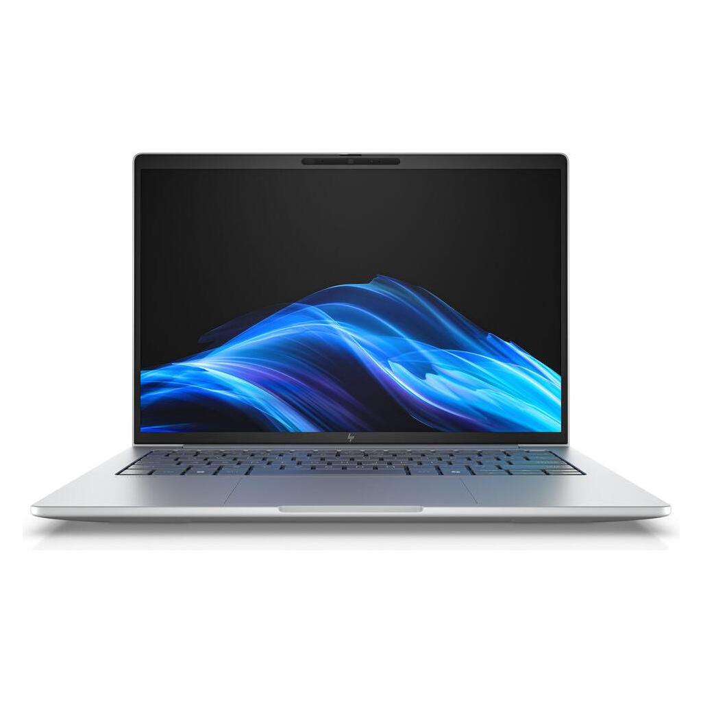HP G1i (14", 512 GB, 16 GB, Eng. Int.) (AD2Z0ET)