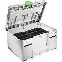 Festool SYS-STF D150 576785 Transportkiste (L x B x H) 396 x 296 x 237 mm