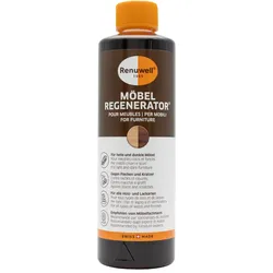 Renuwell Möbel Regenerator 270ml