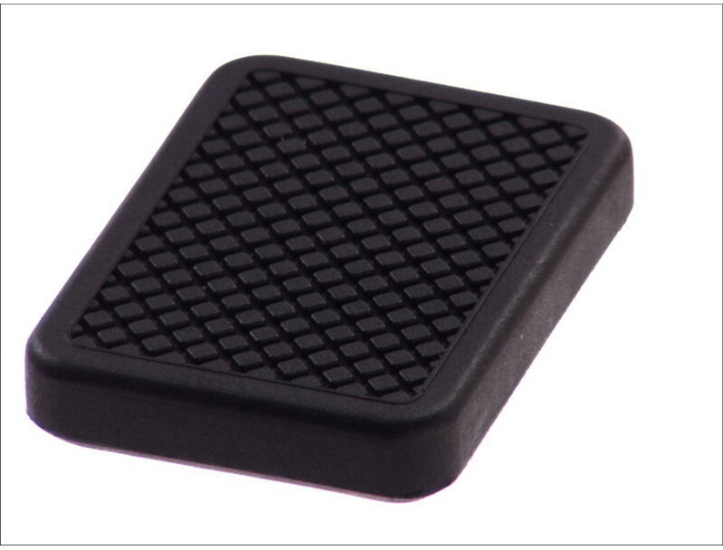 Pedalbelag LEMA LE2280.00